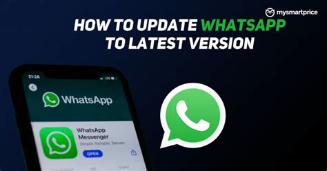 ha2 whatsapp|[Download Now] How to download and update WhatsApp on your .